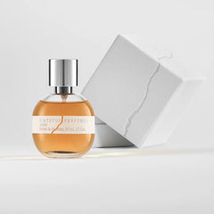 AMBRÉ Extrait de Parfum 50 ml