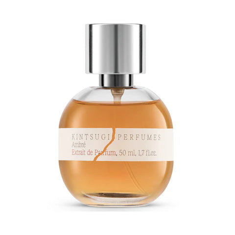 AMBRÉ Extrait de Parfum 50 ml