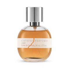 AMBRÉ Extrait de Parfum 50 ml