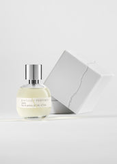 Kintsugi Carnal Eau de Parfum 50ml