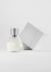 Kintsugi Taom Eau de Parfum 50ml