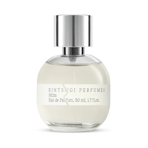 Kintsugi Muza Eau de Parfum 50ml
