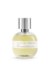 Kintsugi Luna Eau de Parfum 50ml