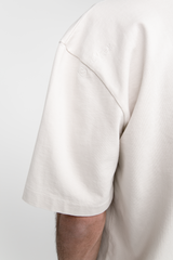 Zuzana Čaputová T-shirt preorder