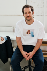 Zuzana Čaputová T-shirt preorder