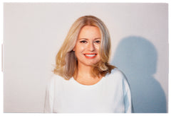 Zuzana Čaputová T-shirt preorder