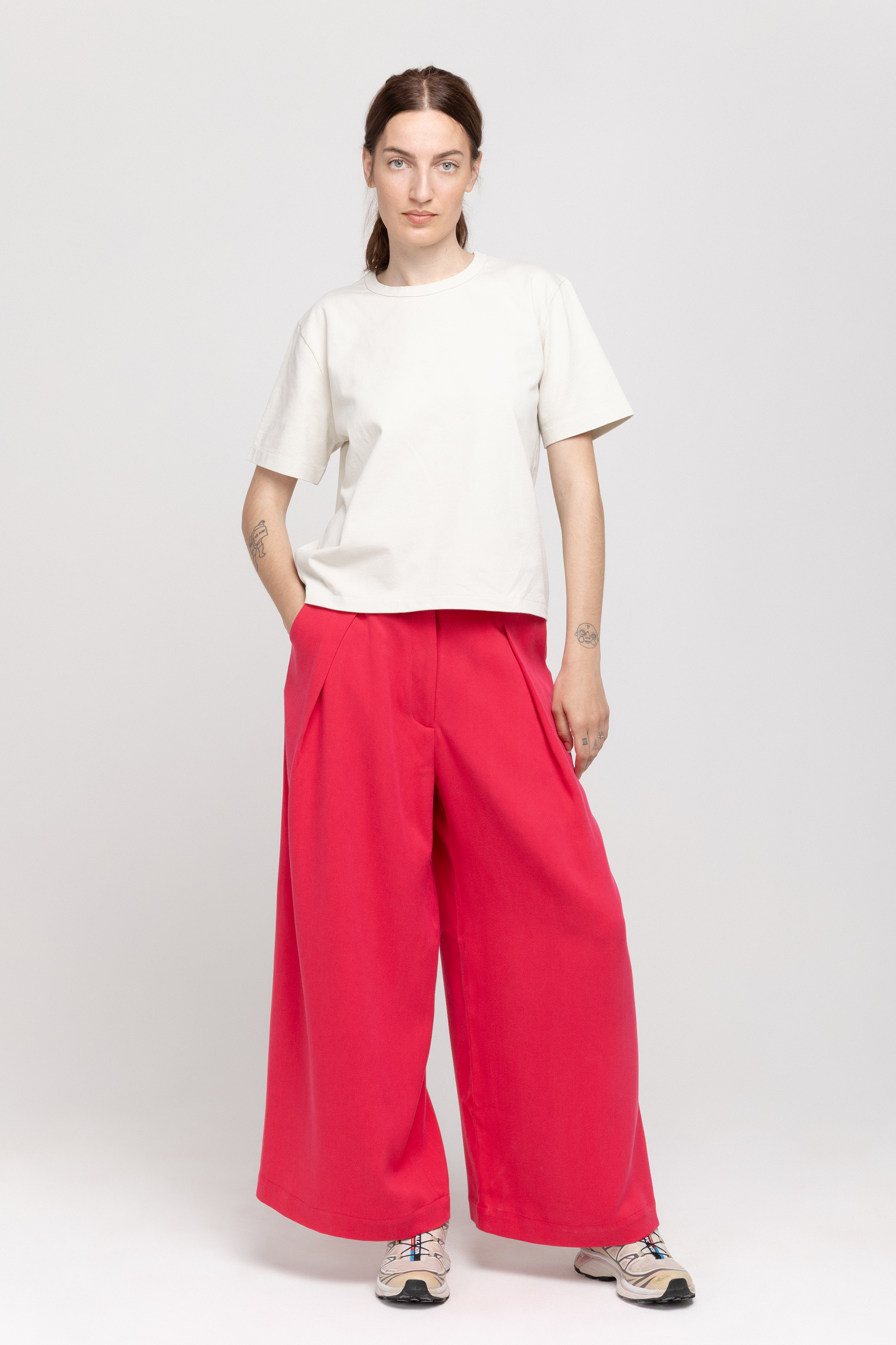 Off White perfect t-shirt