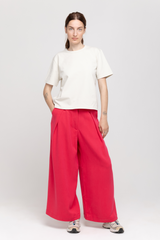 Off White perfect t-shirt