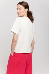 Off White perfect t-shirt