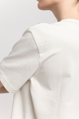 Off White perfect t-shirt